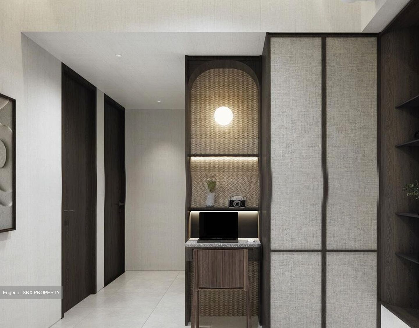 Koon Seng Road (D15), Condominium #513410111
